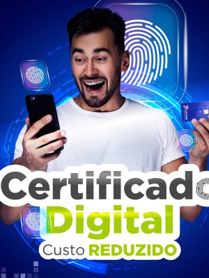 certificadodigitalprorrogado