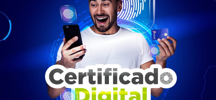 certificadodigitalprorrogado