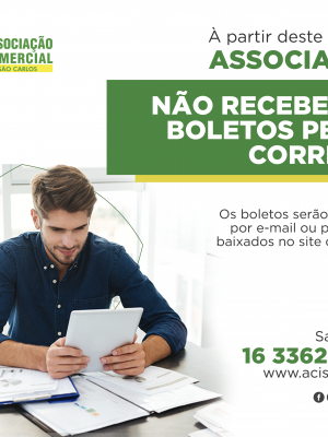 segunda-via-boleto