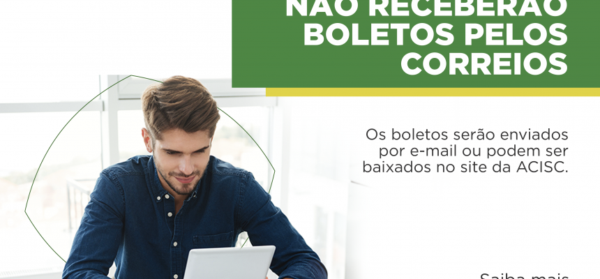 segunda-via-boleto