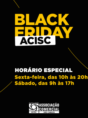 black-friday-horario-redes