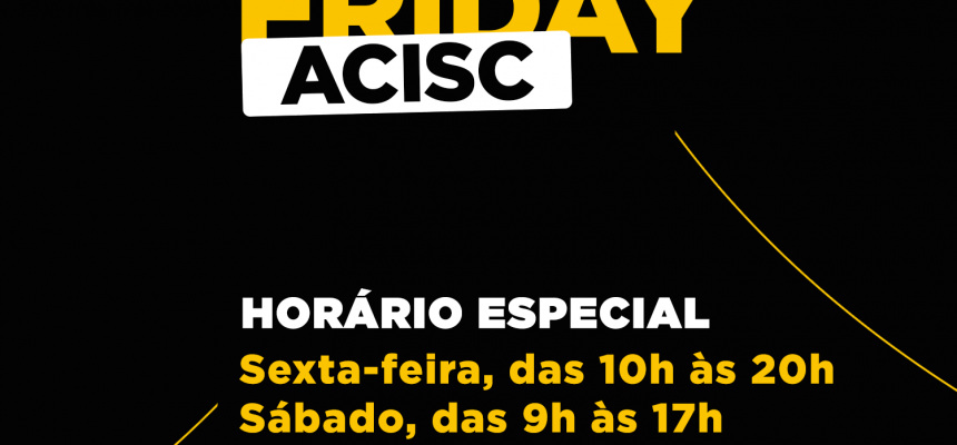 black-friday-horario-redes