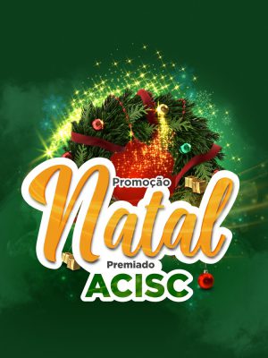 natal_premiado_2020