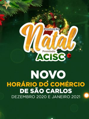 horario-do-comercio-novo_01-1