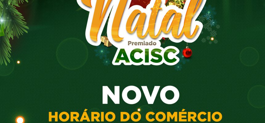 horario-do-comercio-novo_01-1