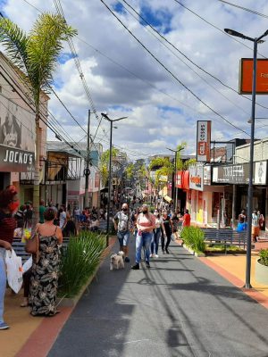 comercio-calcadao