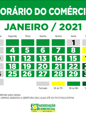 horario-comercio-base