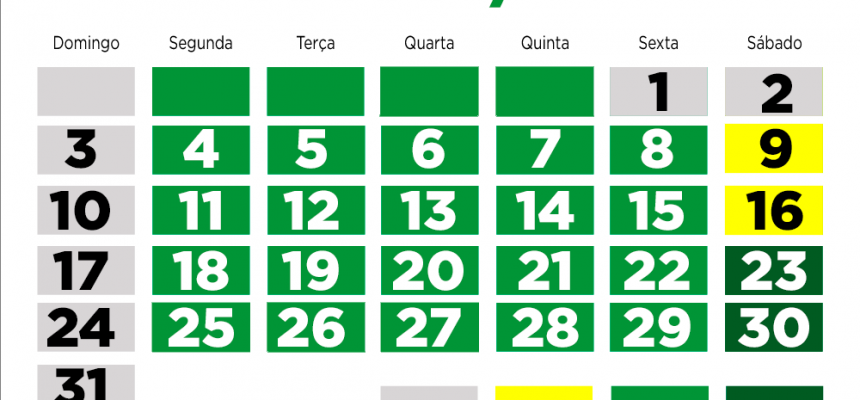 horario-comercio-base