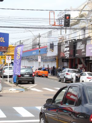 comercio-de-sao-carlos