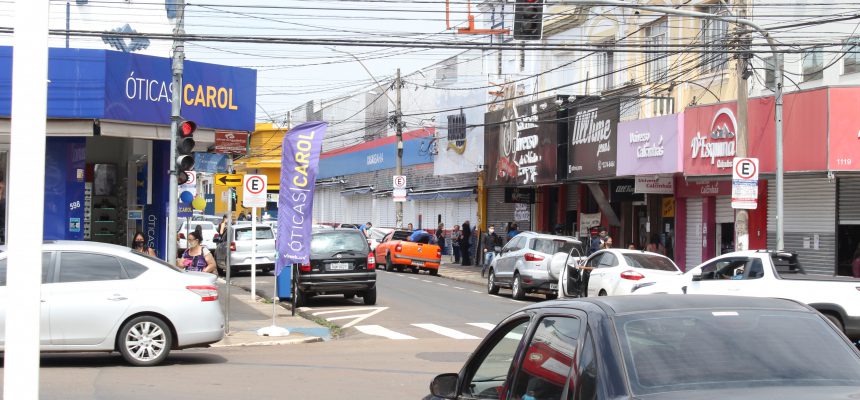 comercio-de-sao-carlos