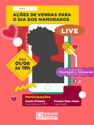 live-dia-dos-namorados