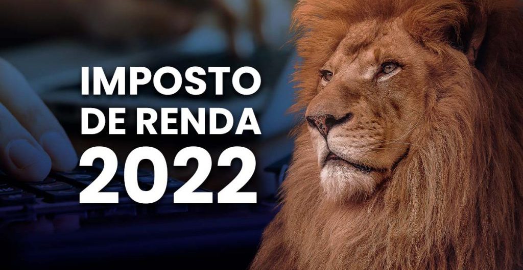 impostoderenda2022-1024x640