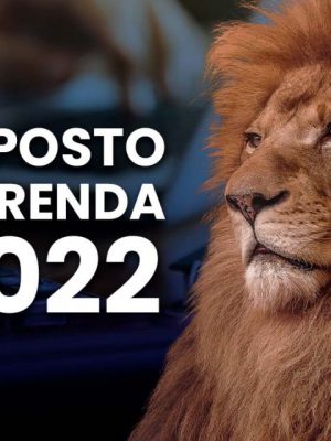 impostoderenda2022-1024x640