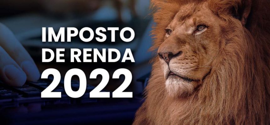 impostoderenda2022-1024x640