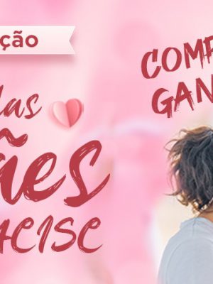 banner-promocao-dia-das-maes-2