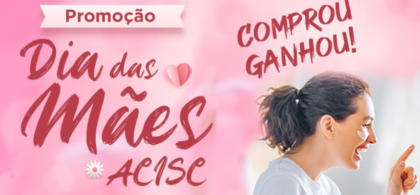 banner-promocao-dia-das-maes-2