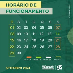 horario-setembro